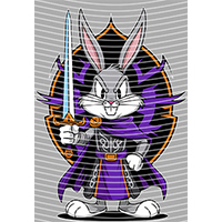 Cartoons and other-CO 2508